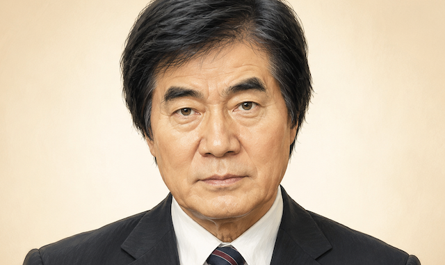 【中傷動画問題】TBS・サンモニの“勝手なファンタジー”に、村西とおる氏が苦言「「やっていない」以外にどんな方法で解決するのか？」