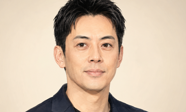 キングコング西野さん、自身の月収を公表「5億稼ごうが10億稼ごうが月の収入200万円」