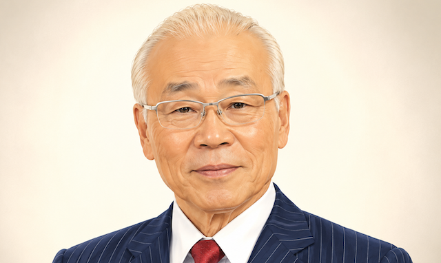 【速報】オール巨人師匠(74)、緊急入院