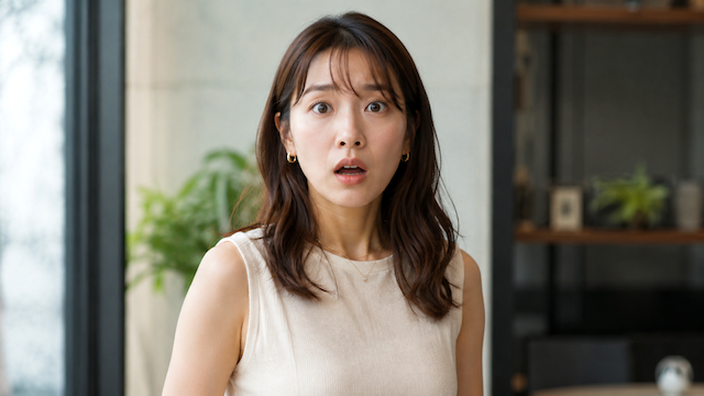 人気モデル(27)に、恋愛婚活アドバイザー「若くないです」「“まだいけるよね”って、意味のない、自分に対しての慰めみたいなもの」