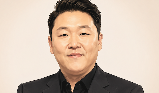 【韓国】『江南スタイル』のPSYさん(48)、医療法違反容疑で送致