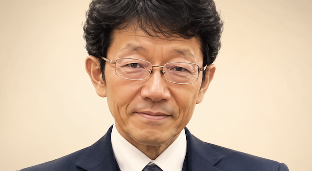 TBS報道特集で「間違いなく日本は6月に詰む」と発言した自称専門家・境野春彦氏の「中国のお陰で食べさせてもらっている」発言がXで批判殺到