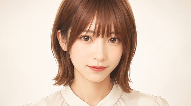 「今日好き」出演の人気グラドル・三野宮鈴容疑者(22)、麻薬共同所持で逮捕