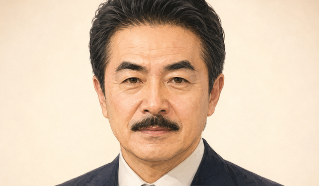 佐藤正久元参議院議員「東北大学への進学を志望していたが、経済的な理由で防衛大学に入学することになった」→ ひろゆき氏「経済的理由で自衛隊に行ったという経歴を隠したがる理由って、なんなの?」