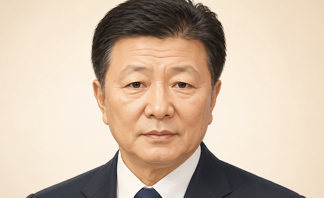 自民党、外国人児童向け日本語教室全国展開を提言 Xで反発相次ぐ