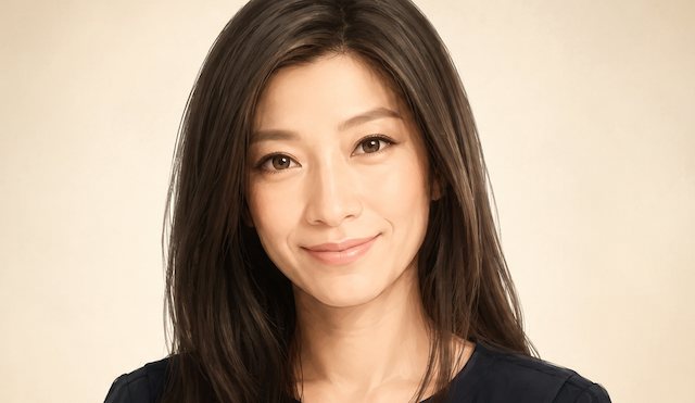 篠原涼子さん(52)の息子のインスタ、“品がなさ過ぎておもろい”と話題に…