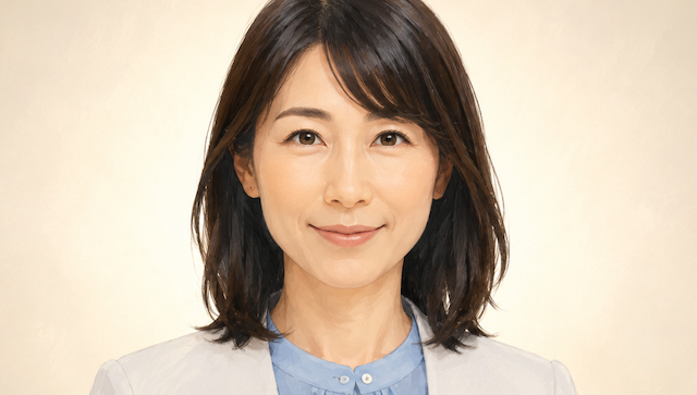 塩村あやか議員「政権交代しない国はまっとうとは言えない！」→「玉城デニー知事の3選を支持します！」