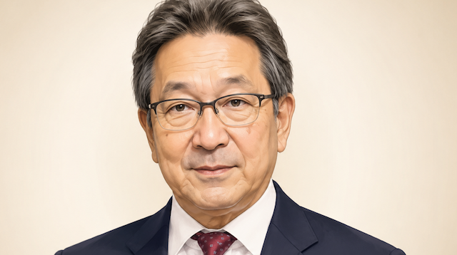 【中傷動画】立憲・杉尾秀哉議員「立憲民主の害獣ってどういうこと?」→ 高市総理「週刊誌の記事をもとに質問されても困る」 貴重な時間(約30分)で徹底追及