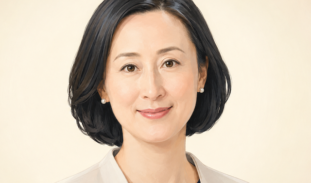 野党議員、高市総理は「安倍総理よりも酷い」