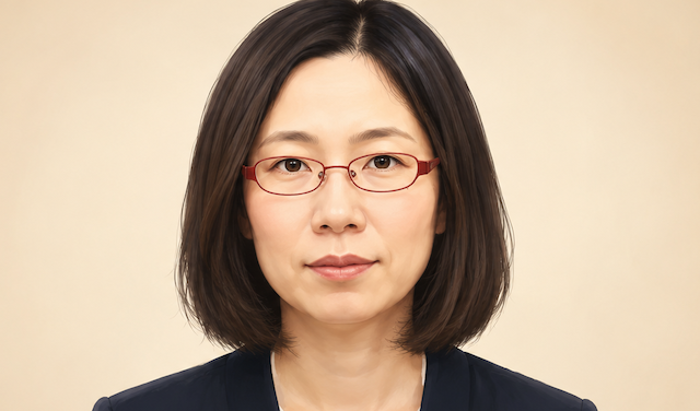 元日本共産党員・東郷ゆう子氏「たかまつななの 何が嫌いかって 勝手にいろいろ代表ヅラするとこ。いや、あんた誰よ？」