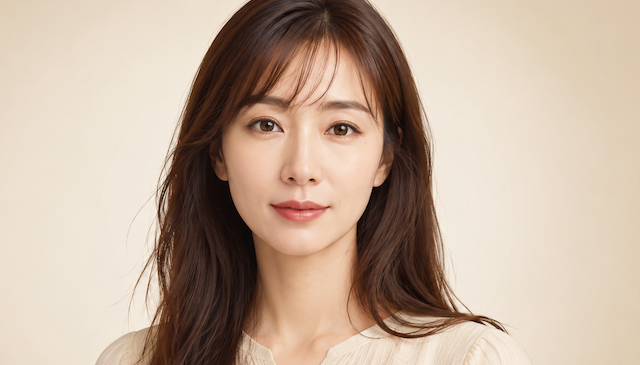 田中みな実さん(39)、500円のイヤリングを付けていた堀井美香(54)に「500円のは500円に見えます。だから、ある程度いい物を身につけませんか?」