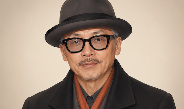田代まさし、志村けんの「変なおじさんって踊りは僕が考えた」踊りの音楽も田代が提案