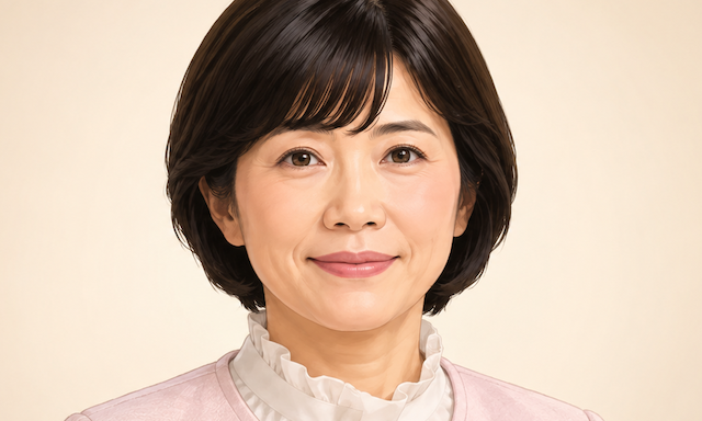 立憲・打越さく良議員「高市総理は虚偽答弁であったと認めこの場で国民に謝罪すべき！」