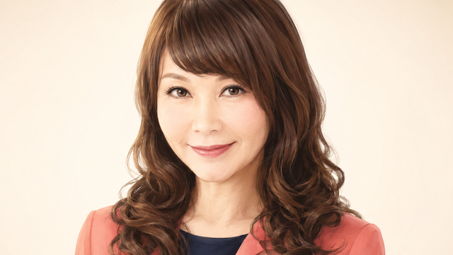 X民「結婚相談所のこのおばさん、見た目年齢70歳みたいな顔してんのに、若い美女とっ捕まえて説教垂れる老害の一種だろ… しかも自分自身はバツ3っていう、まじでだれがだれに言っとんねん」
