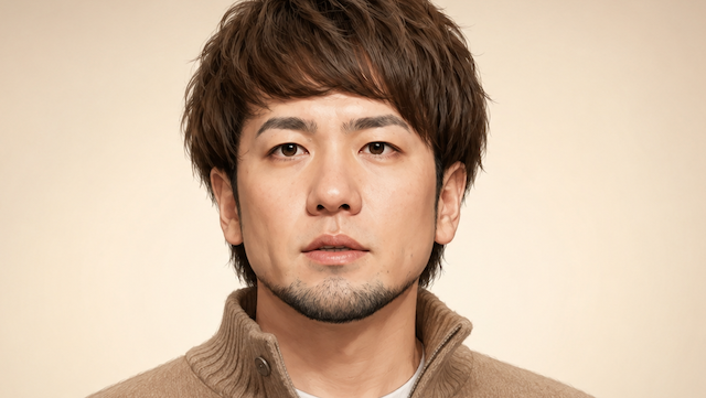 「老害ムーブ」与儀大介が堀江貴文氏を痛烈反論　REAL VALUE出演後、ライブ対談を直々に提案「向き合ってみせろよ老害が！」