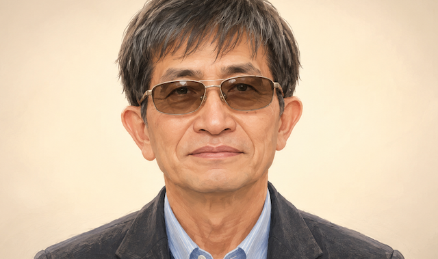 片山さつき財務大臣、迷惑系ジャーナリストにブチ切れ「あ・り・ま・せ・ん！」→ 呆れ返って退席
