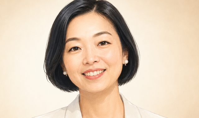 彬子さま、1年で皇族費『640.5万円』→『2135万円』に不満の声…