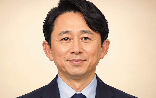 渡部建&鬼越トラブルに憤懣…　有吉弘行さん「吉本の人間は吉本以外はクソみたいなもん」