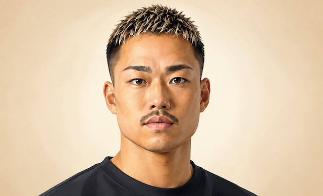 【動画】格闘家・芦澤竜誠、通行人に勝手に撮影されブチギレ「当たりめーだろ、ボケ！」