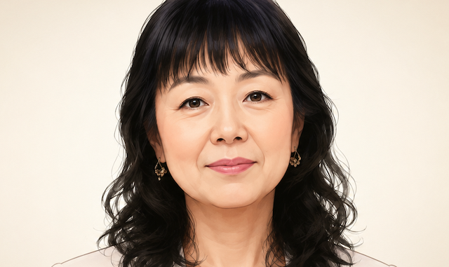 安積明子氏「高市さんが主婦感覚があるかって言ったら、まず絶対にないと思っていましたwお料理できないんですよねあの方はwwwお子さんもいらっしゃらないので」「女性の代表というよりも、女性という属性の人間が出てきたっていうところ」