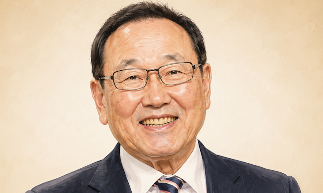 【訃報】板東英二さんが死去… 86歳