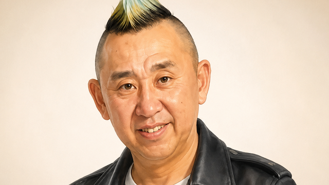 超新塾・サンキュー安富、後輩芸人の『眼球』を割り箸で突こうとする動画を公開し批判殺到…『普通にハラスメント』『超新塾が売れなかった原因はコレか』『普通にいじめ』