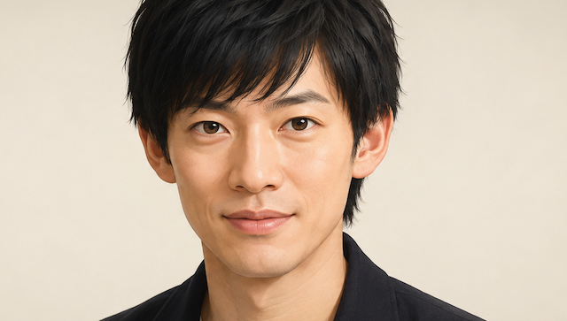 メンタリストDaiGoさん「【トラウマがあるならアドリブが入る可能性がある演技はやるな】 がハラスメント？【高所恐怖症なら高所作業員はやらない方がいいんじゃない？】 みたいな話でしょ…」