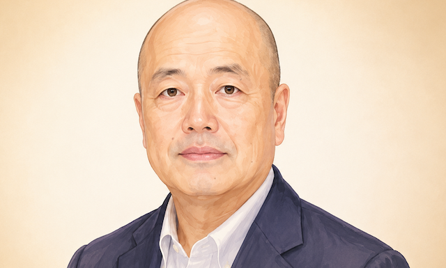 落語家・立川談四楼さん、脳梗塞と大腸がんで療養中「復帰までもう暫くお待ちください」