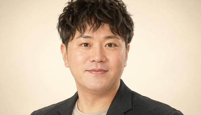 お笑いタレント・エハラマサヒロさん「佐藤二朗さん頑張ってください」「希望は週刊誌廃刊 です」