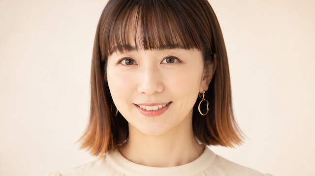 福田萌さん(41)、5年間暮らしたシンガポールから日本へ帰国