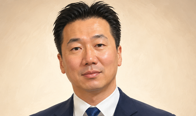 福山哲郎副議長の皇室典範改正『賛成』に立憲支持者から失望の声