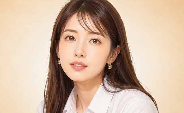 “くみっきー”こと、舟山久美子さん(35)、家族でシンガポールに移住へ「また一歩わたしらしく進んでいけたら…」