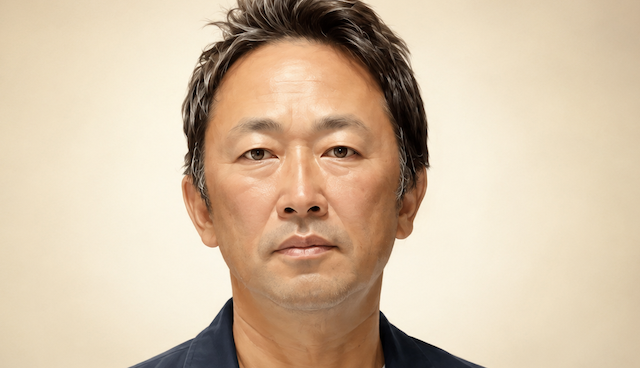 【動画】ガーシー、ドバイから帰国した真相を語る「ドバイで殺されかけたんで、刑に服した方が楽やなって」