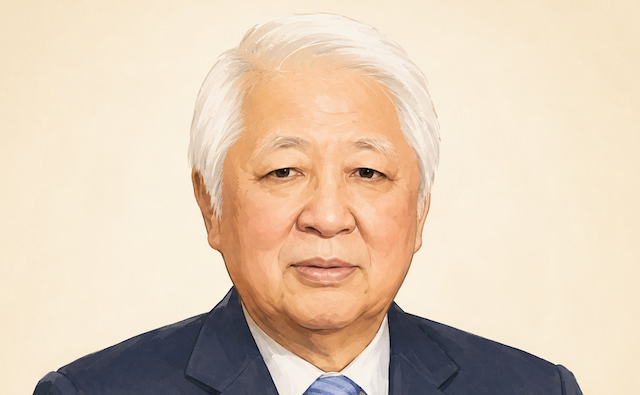 【皇室典範】「ろくな議論がない」「この程度の議論でいいのか」「熟議が足りない」自称・ジャーナリスト、“強行採決っぽく”見せる印象操作を2秒で論破されて黙り込んでしまう…
