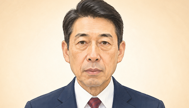 基準額の5倍相当… 福岡・服部知事ら“海外活動費”5年で3億円超