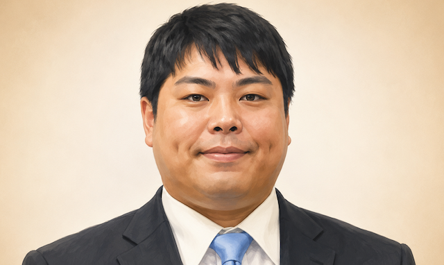 【報告】へずまりゅう氏「訴えられました」「相手の弁護士から「SNSの投稿を控えるように」と命じられましたが、スラップ訴訟の可能性が高いので相手方の言いなりになるつもりは一切ない」