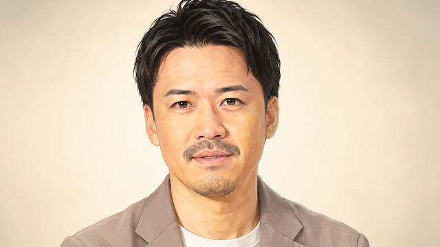 ピスタチオ伊地知さん、吉本興業を退社