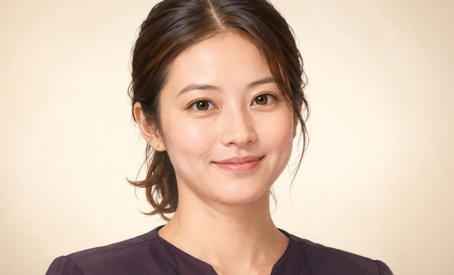 「日本で最も美しい顔ベスト100」吉岡里帆31位、石原さとみ11位、今田美桜5位、堂々の1位は…