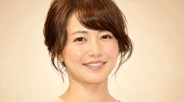 磯山さやかさん「国会が1日3億円ってテレビで見て… 調べると、やってもやらなくても1日3億円かかるってことなんですよね。ってなると我々の税金でやってると思うと無駄遣いになっちゃうんじゃないかな、やってほしい!」