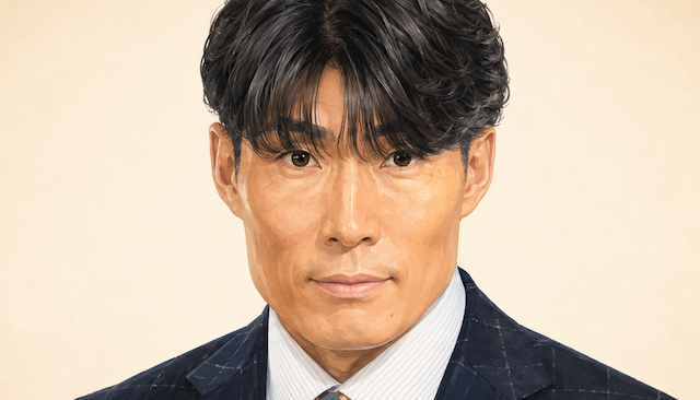 糸井嘉男さん、6000万円のランボルギーニを走行距離200mで売却