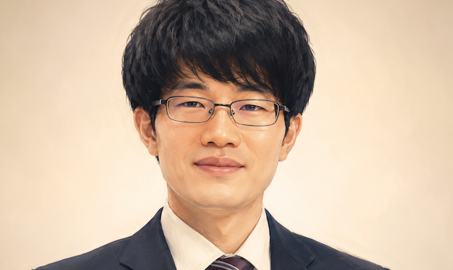 上場企業のスマホゲーム開発に『税金15億円』を突っ込む日本政府を、経済学者がバッサリ…「そのお金を民間で調達できないのはなぜ？“見込みがない”と思われてるから調達できない」