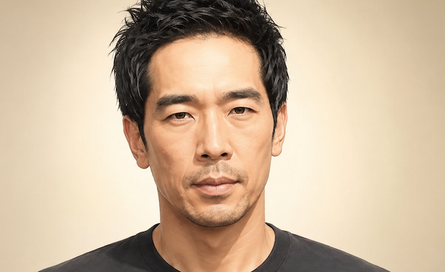 韓国人気グループRoo’Ra元メンバー(性犯罪歴あり)「日本でAV男優に挑戦したい」