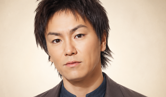 狩野英孝さんの歌手活動『50TA』による印税の実金額が凄すぎる…