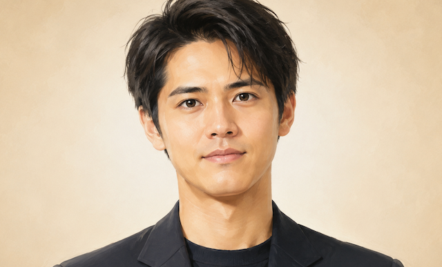 GENERATIONS・片寄涼太さん(31)の現在がこちら…