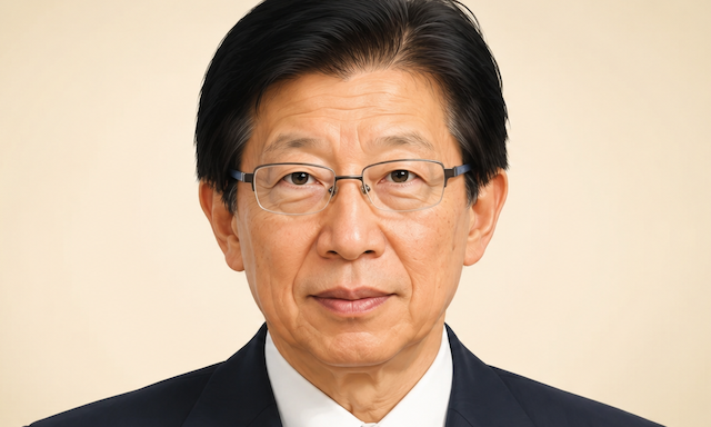 【リニア】川勝平太前知事、トンネル工事は「万死に値するほど誤った決定」「JR東海は過ちをいさぎよく認める勇気を」