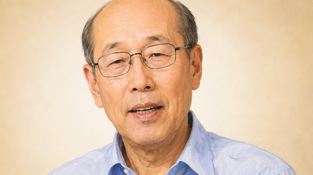 【桐谷広人】月曜から夜ふかし「癌の手術を公表するまで、他では公表しないで」→ 夜ふかしの放映数分後… → DIAMND ONRAINが記事掲載