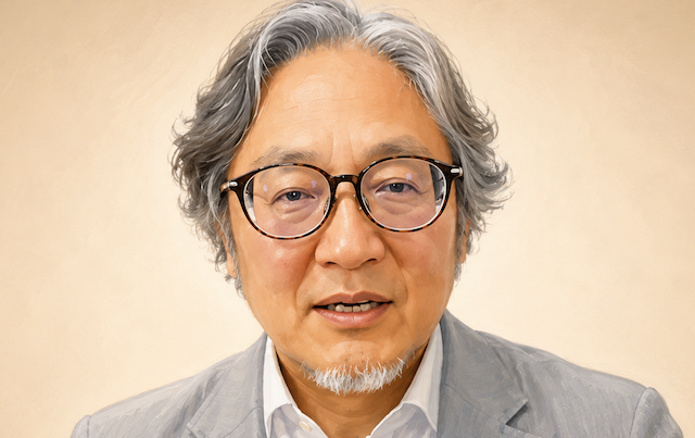 町山智浩氏「韓国は税金の使い途の透明度が世界でもトップクラスだ」