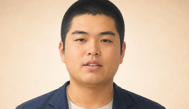 【動画】19歳生活保護系YouTuber「福祉事務所への問い合わせはお控えください」