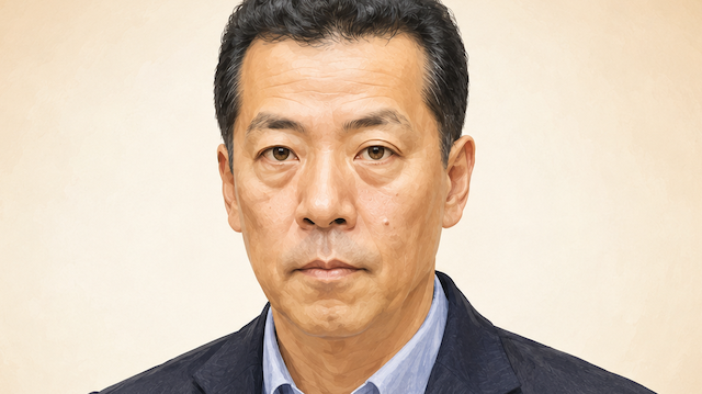 兵庫県議会・丸尾まき氏、とんでもないポストをしてしまい、大炎上…