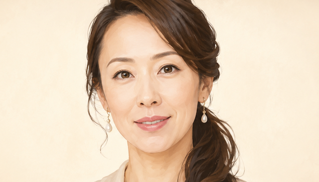 【皇室男系男子】丸田佳奈氏「ジェンダー平等とか我々の価値観での話しが入ってきている」「長い日本の歴史で藤原道長とか徳川家康ですら変えてこなかった。なぜ我々の今の一時的な感情で変えるのか？」